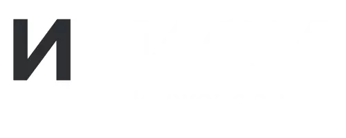 Логотип Инженерные системы климата